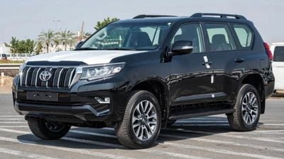 used-car-image