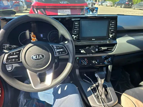 used-car-image