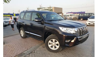 used-car-image
