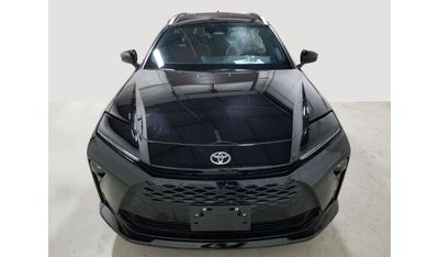 used-car-image
