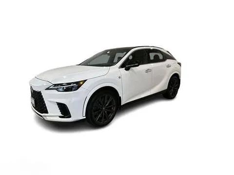 Discover undefined undefined Exterior Interior Images.Find all aspects and details of cars.
