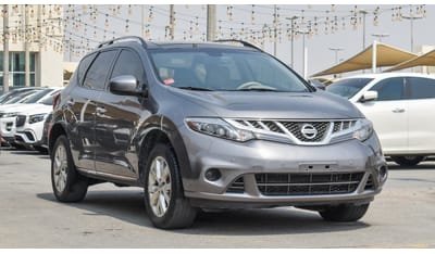 used-car-image