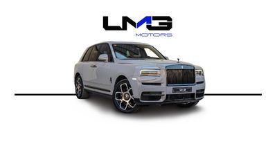 used-car-image