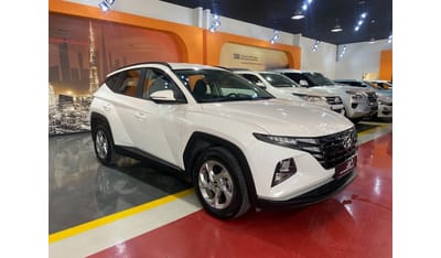 used-car-image