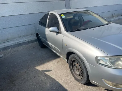 used-car-image