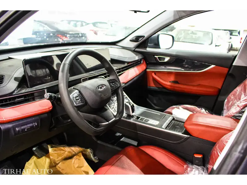 Discover undefined undefined Exterior Interior Images.Find all aspects and details of cars.