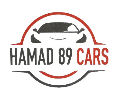 Image of Hamad89cars-showroom