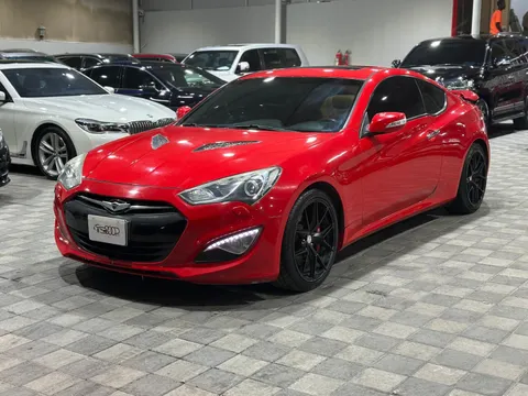 used-car-image