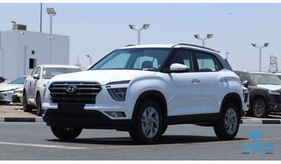 used-car-image