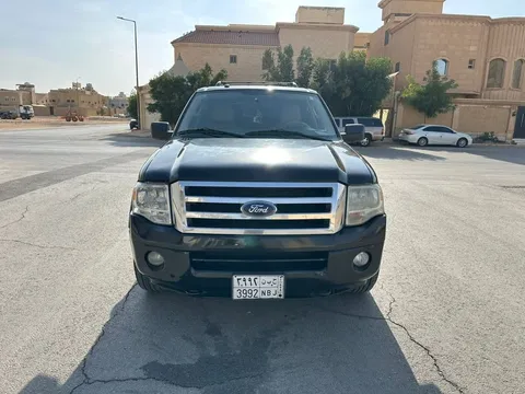 used-car-image