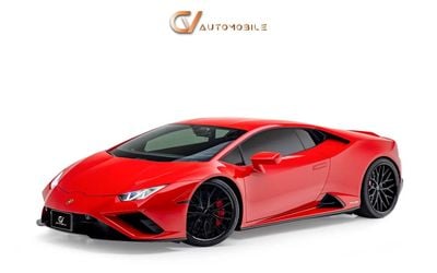 used-car-image