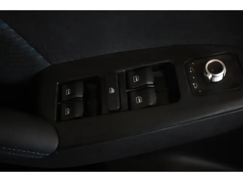 Haval Jolion 2025