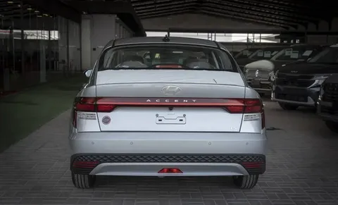 Discover undefined undefined Exterior Interior Images.Find all aspects and details of cars.