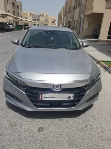 used-car-image