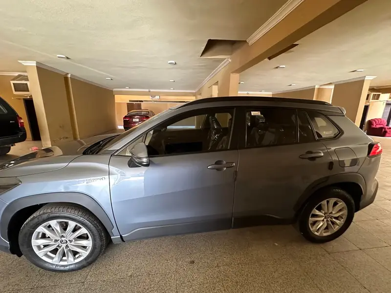 Discover undefined undefined Exterior Interior Images.Find all aspects and details of cars.