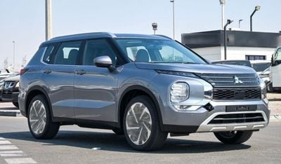 used-car-image