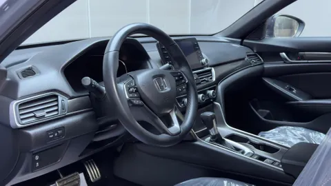 Discover undefined undefined Exterior Interior Images.Find all aspects and details of cars.
