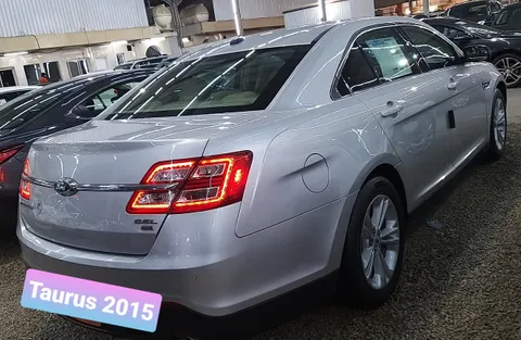 Discover undefined undefined Exterior Interior Images.Find all aspects and details of cars.