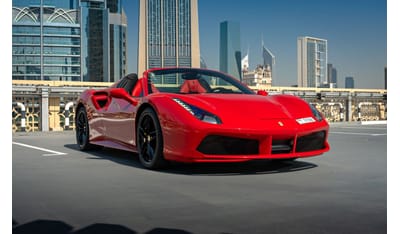 used-car-image