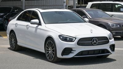 used-car-image