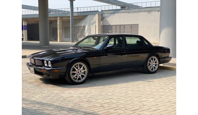 used-car-image