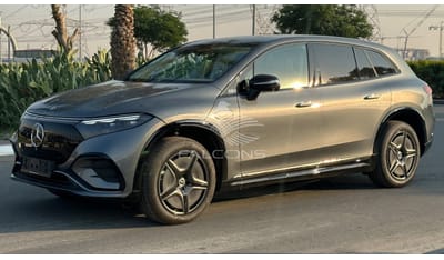 used-car-image