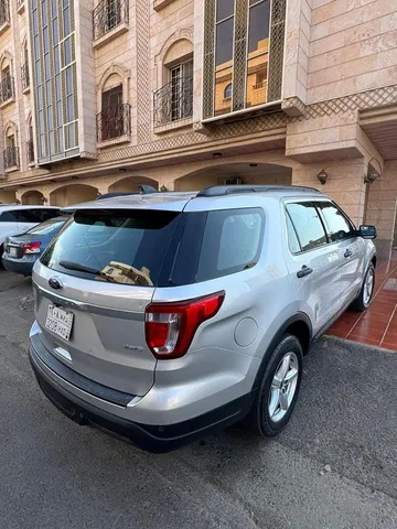 used-car-image