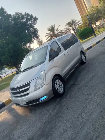 used-car-image