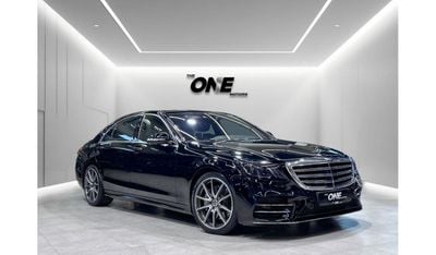 used-car-image