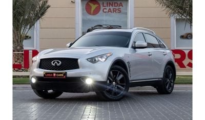 used-car-image