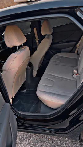 Hyundai Elantra 2.0L Mid 2023
