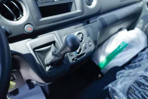 Discover undefined undefined Exterior Interior Images.Find all aspects and details of cars.