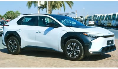 used-car-image