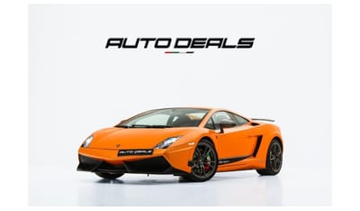 used-car-image