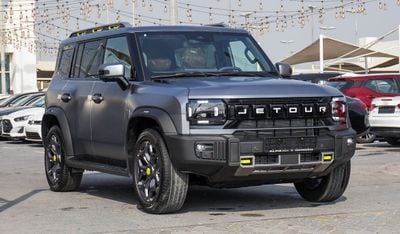 used-car-image