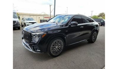 used-car-image