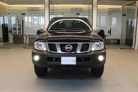 used-car-image