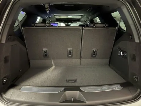 New Cadillac Escalade 6.2L Sport Platinum 2025