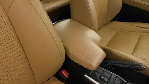 Toyota Fortuner 2022
