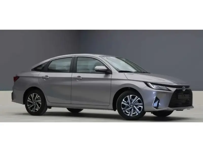 Discover undefined undefined Exterior Interior Images.Find all aspects and details of cars.