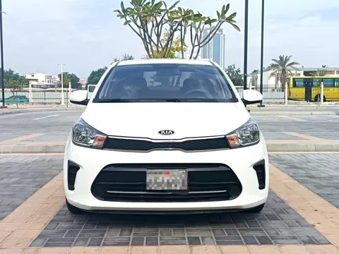Discover undefined undefined Exterior Interior Images.Find all aspects and details of cars.