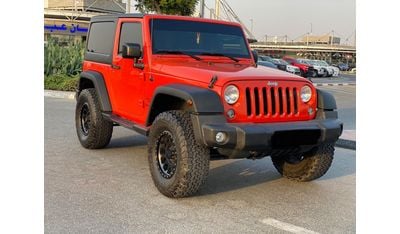 used-car-image