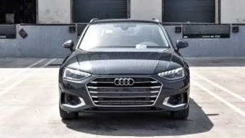 Discover undefined undefined Exterior Interior Images.Find all aspects and details of cars.