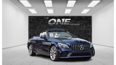 used-car-image