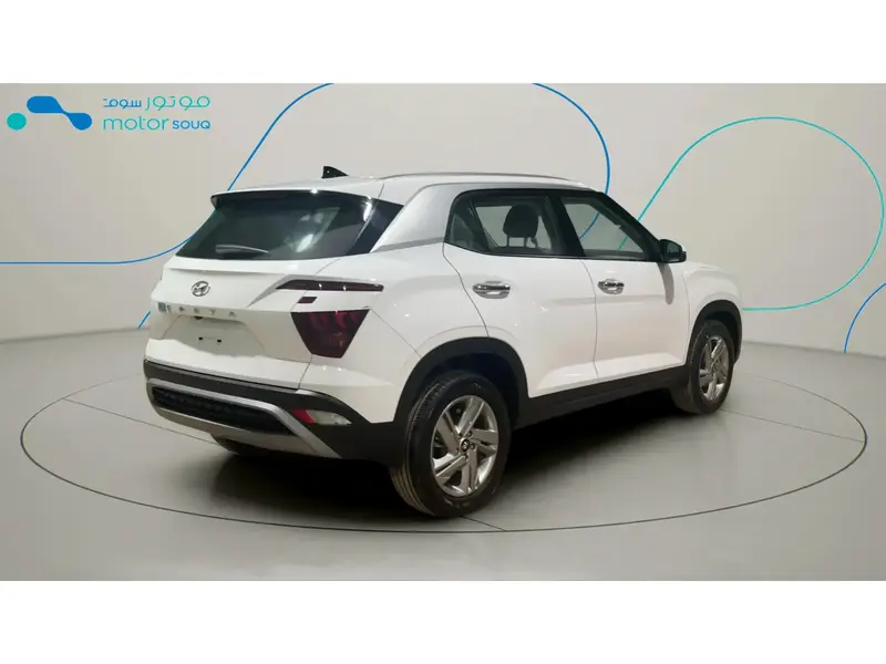 Discover undefined undefined Exterior Interior Images.Find all aspects and details of cars.