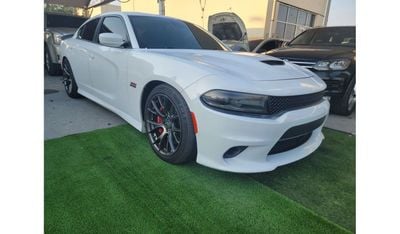 used-car-image