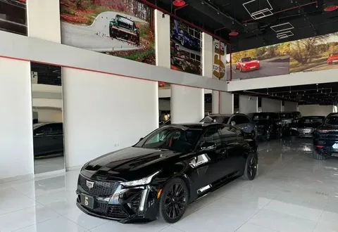 Discover undefined undefined Exterior Interior Images.Find all aspects and details of cars.