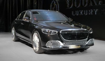 used-car-image