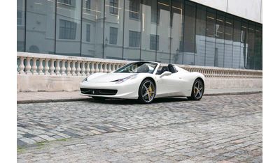 used-car-image