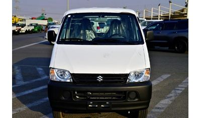 used-car-image